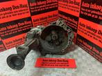 Volkswagen Transporter T4 ('90-'03) 1.9D Versnellingsbak, Auto-onderdelen, Transmissie en Toebehoren, Ophalen of Verzenden, Gebruikt