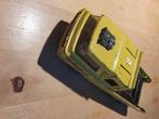 Matchbox superkings, Ophalen of Verzenden, Gebruikt, Auto, Matchbox