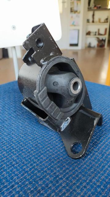 Motorsteun Transmission mount Toyota Celica T23 beschikbaar voor biedingen