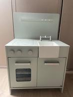 Petit amelie keukentje, Ophalen, Gebruikt