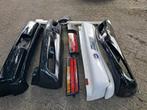 pontiac firebird, Ophalen, Gebruikt, Pontiac
