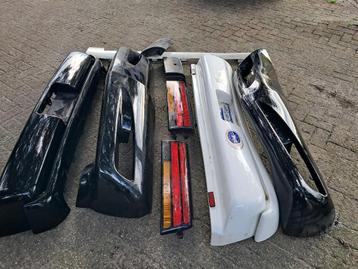 pontiac firebird beschikbaar voor biedingen