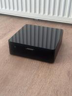Bose Music Amplifier, Ophalen of Verzenden, Nieuw, Audio