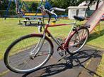 Gazelle heren/jongens fiets, Ophalen, 28 inch, Gebruikt, 15 tot 20 versnellingen