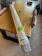 Harmony Houten Jaloezie ( Nieuw), Ophalen of Verzenden, Nieuw