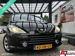 Peugeot 307 SW 1.6-16V Nieuwe APK, 65 €/maand, Gebruikt, 4 cilinders, 715 kg