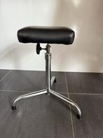 Pedicure beensteun, Diversen, Verpleegmiddelen, Ophalen, Gebruikt