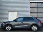 Audi Q3 35 TFSI|Trekhaak|DAB|Navi|Pre sense|, Voorwielaandrijving, 12 maanden, Euro 6, 4 cilinders