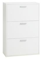 Bagenkop schoenenkast - Nieuw in doos!, Ophalen of Verzenden, Nieuw, Modern