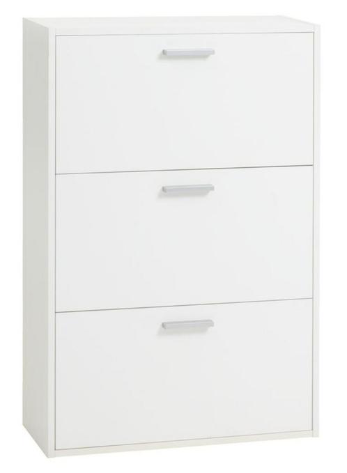 Bagenkop schoenenkast - Nieuw in doos!, Huis en Inrichting, Kasten | Schoenenkasten, Nieuw, Ophalen of Verzenden