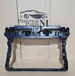 Voorfront VOLKSWAGEN VW CADDY 2K7 Origineel Front 2K7805588G, Gebruikt, -, Ophalen of Verzenden, Bumper