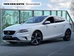 Volvo V40 1.5 T3 Polar+ Sport Automaat, R-design, Panoramada, 65 €/maand, Euro 6, 4 cilinders, 700 kg