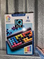 IQ Fit - Smart Games Denkspel, Ophalen of Verzenden