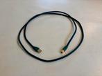 Audioquest Forrest USB kabel 1m, Ophalen of Verzenden, Zo goed als nieuw, Minder dan 2 meter, Overige kabels