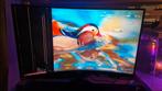 Defect Samsung Oddysey G7 32 inch, Computers en Software, Monitoren, Curved, VA, Samsung odyssey, DisplayPort