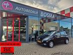 Hyundai i10 1.0 Comfort, Auto's, Voorwielaandrijving, Gebruikt, 899 kg, Met garantie (alle)