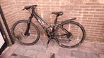 Bulls Disc crossbike, maat 44, Fietsen en Brommers, 28 inch, Zo goed als nieuw, Minder dan 47 cm, Meer dan 20 versnellingen