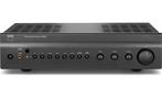Nad C 326 BEE, Audio, Tv en Foto, Versterkers en Receivers, Ophalen of Verzenden, Zo goed als nieuw, Overige merken