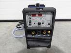 Tig lasapparaat Parweld XTI-202P AC/DC Pulse 230 volt, Ophalen of Verzenden, Zo goed als nieuw, 150 tot 250 ampère, Tig