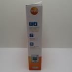 Testo Saveris 2-H1 Wifi Datalogger | Nieuw in Doos, Niet ingevuld, Nieuw, Niet ingevuld, Niet ingevuld