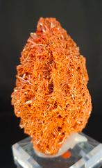 Diverse mineralen, Verzamelen, Ophalen of Verzenden