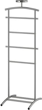 Ikea Grundtal dressboy, Ophalen, Zo goed als nieuw
