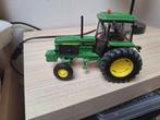 siku 1 32, Ophalen, Zo goed als nieuw, Tractor of Landbouw, SIKU
