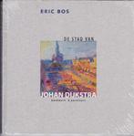 De Ploeg - De stad van Johan Dijkstra, Boeken, Ophalen of Verzenden, Nieuw