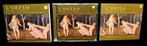 Clausio Monteverdi - L'Orfeo - Favola In Musica (2 CD), Cd's en Dvd's, Ophalen of Verzenden, Classicisme, Zo goed als nieuw
