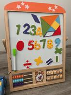 Krijtbord & Magneetbord, Ophalen, Gebruikt, Knutselen