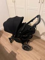 Joolz hub+ met COCOON en gratis maxi cosi erbij, Kinderen en Baby's, Kinderwagens en Combinaties, Ophalen of Verzenden, Zo goed als nieuw