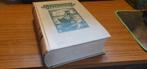 Nederlandse overleveringen 2 delen in 1 band - 1932, Ophalen of Verzenden, Gelezen, K ter Laan