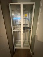 Ikea milsbo greenhouse, Huis en Inrichting, Ophalen, Zo goed als nieuw, 25 tot 50 cm, Minder dan 100 cm
