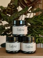 Faynix Skincare Tallow Crème, Sieraden, Tassen en Uiterlijk, Uiterlijk | Gezichtsverzorging, Ophalen of Verzenden, Nieuw, Gehele gezicht