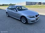 BMW 3-serie 318i, Auto's, BMW, 65 €/maand, Achterwielaandrijving, Bedrijf, Handgeschakeld