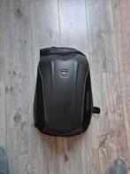 Ogio Mach 3 No Drag motorrugzak, Motoren, Ophalen, Zo goed als nieuw