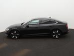 Audi A5 Sportback 35 TFSI Design Pro Line Plus 150 PK | STOE, Auto's, Audi, Te koop, 1460 kg, Geïmporteerd, Benzine