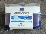 Abri Soft Classic onderleggers  25 stuks 60x60 cm nieuw, Ophalen of Verzenden, Nieuw