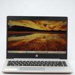 HP ProBook 440 G6 i7-8th 24GB 512GB, Computers en Software, Windows Laptops, HP, Zo goed als nieuw, Support@hp.com, 1501 Page Mill Road
Palo Alto, CA 94304
USA