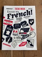 Trendmook Maison&Object jan 2019, Ophalen of Verzenden, Zo goed als nieuw