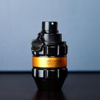 Viktor & Rolf - Spicebomb extreme sample, Verzenden, Nieuw