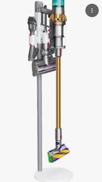 New Dyson Floor Dock Multi - In Box!, Ophalen, Nieuw, Overige typen