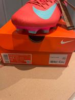 30 paar nike, Ophalen of Verzenden, Overige categorieën