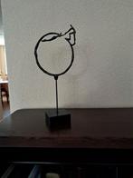 Beeldje Communicatie, Ophalen, Zo goed als nieuw, Mens