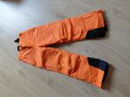 Skibroek maat 164 - Mountain peak, Ophalen of Verzenden, Gedragen, Overige maten, Broek