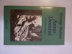 George Steiner - Anno Domini, Boeken, Verzenden, Zo goed als nieuw