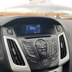 Ford Sync set compleet, Ophalen of Verzenden, Gebruikt, Ford