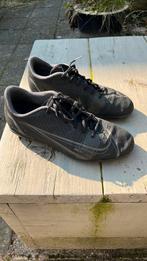 Voetbalschoenen nike maat 38,5, Ophalen, Gebruikt, Overige typen, Nike