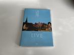 Acda en de Munnik - Groeten uit Maaiveld Live, Alle leeftijden, Ophalen of Verzenden, Zo goed als nieuw