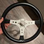 Vintage Raid stuur 380mm, Auto-onderdelen, Ophalen of Verzenden, Gebruikt